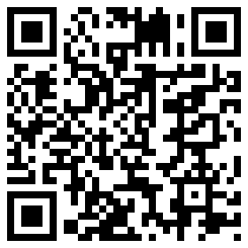 QR code for this page Loyalton,California