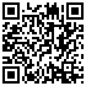 QR code for this page Loyola,California