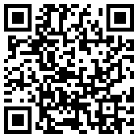 QR code for this page Lozano,Texas