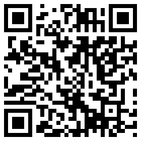 QR code for this page Lu-verne,Iowa