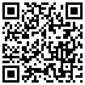 QR code for this page Luana,Iowa