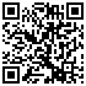 QR code for this page Lubbock,Texas