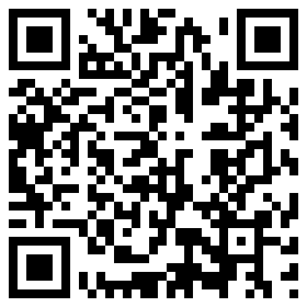 QR code for this page Lubeck,West virginia