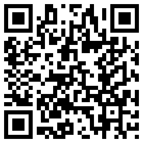 QR code for this page Lublin,Wisconsin