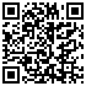 QR code for this page Lucama,North carolina