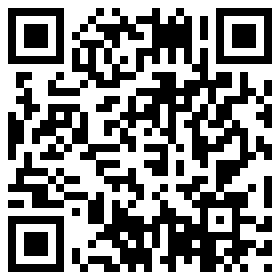 QR code for this page Lucan,Minnesota