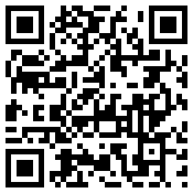 QR code for this page Lucas,Iowa