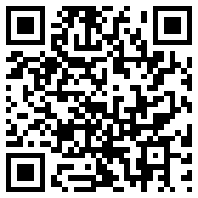 QR code for this page Lucas,Kansas