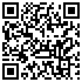 QR code for this page Lucas,Ohio