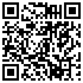 QR code for this page Lucas,Texas