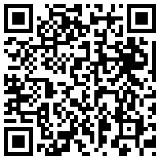 QR code for this page Lucas-valley-marinwood,California