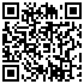 QR code for this page Lucasville,Ohio