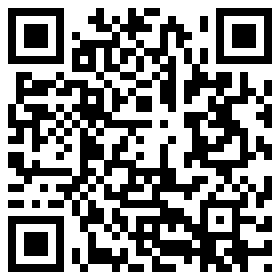QR code for this page Lucedale,Mississippi