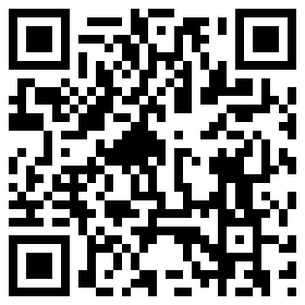 QR code for this page Lucerne,California