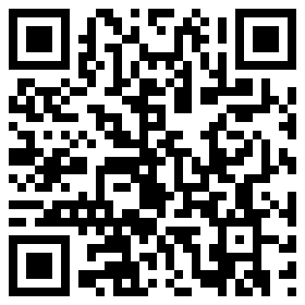 QR code for this page Lucerne,Missouri