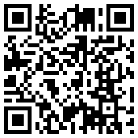 QR code for this page Lucerne,Wyoming