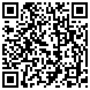 QR code for this page Lucerne-mines,Pennsylvania