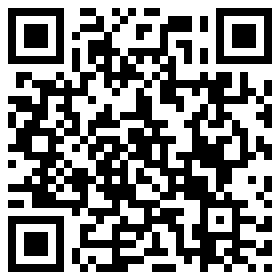 QR code for this page Luck,Wisconsin