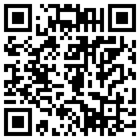 QR code for this page Luckey,Ohio