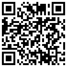 QR code for this page Lucky,Louisiana