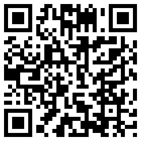 QR code for this page Ludden,North dakota