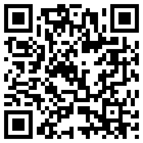 QR code for this page Ludington,Michigan