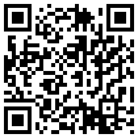 QR code for this page Ludlow,Illinois