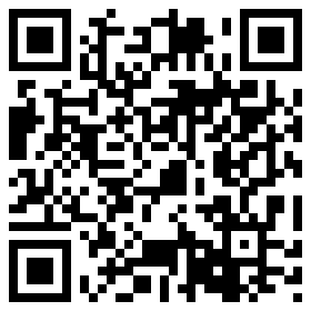 QR code for this page Ludlow,Kentucky