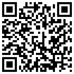 QR code for this page Ludlow,Massachusetts