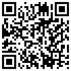 QR code for this page Ludlow,Missouri