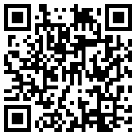 QR code for this page Ludlow-falls,Ohio