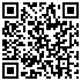 QR code for this page Ludowici,Georgia