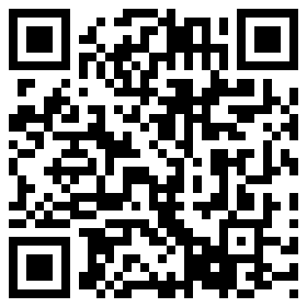 QR code for this page Lueders,Texas