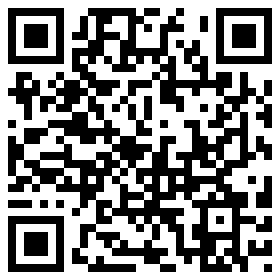 QR code for this page Lufkin,Texas