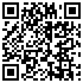 QR code for this page Lugoff,South carolina