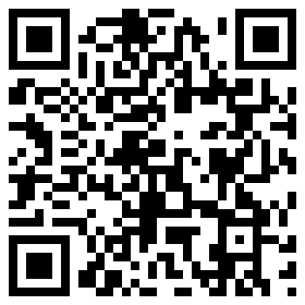 QR code for this page Lukachukai,Arizona