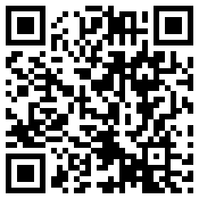 QR code for this page Luke,Maryland