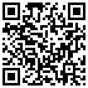 QR code for this page Lula,Georgia