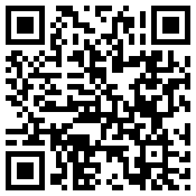 QR code for this page Lula,Mississippi