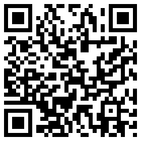 QR code for this page Luling,Louisiana