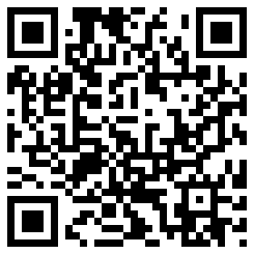 QR code for this page Luling,Texas