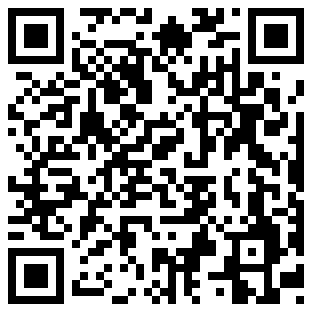 QR code for this page Lumber-bridge,North carolina