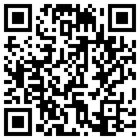 QR code for this page Lumber-city,Georgia