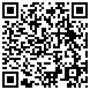 QR code for this page Lumber-city,Pennsylvania