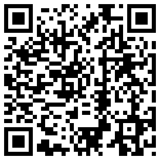 QR code for this page Lumberport,West virginia
