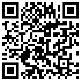 QR code for this page Lumberton,Mississippi