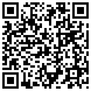 QR code for this page Lumberton,North carolina