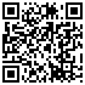 QR code for this page Lumberton,Texas