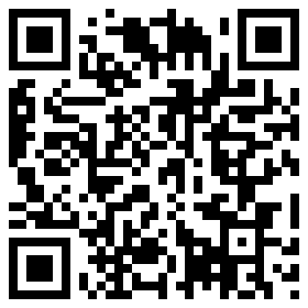 QR code for this page Lumpkin,Georgia