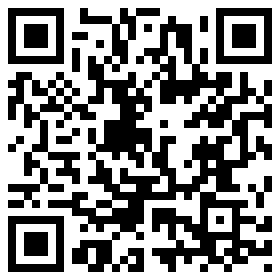 QR code for this page Luna-pier,Michigan